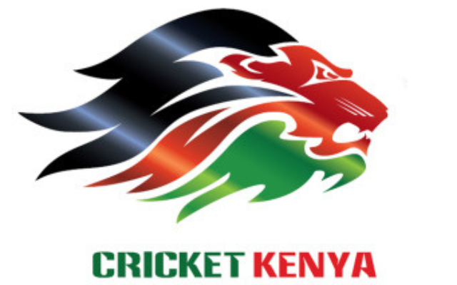 Cricket Kenya