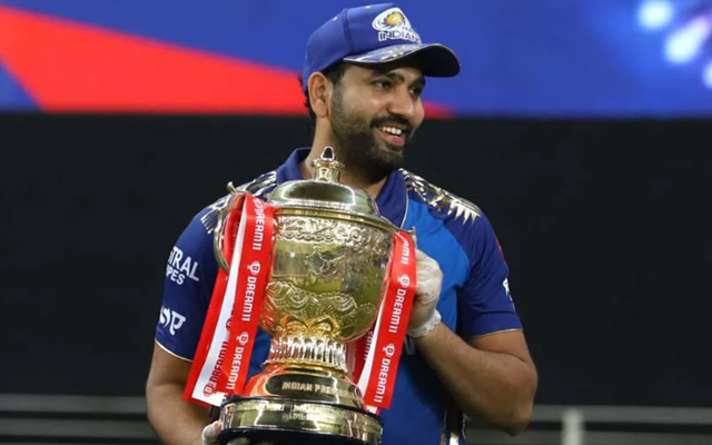 IPL 2023 Auction All Set To Take Place On December 23 In Kochi