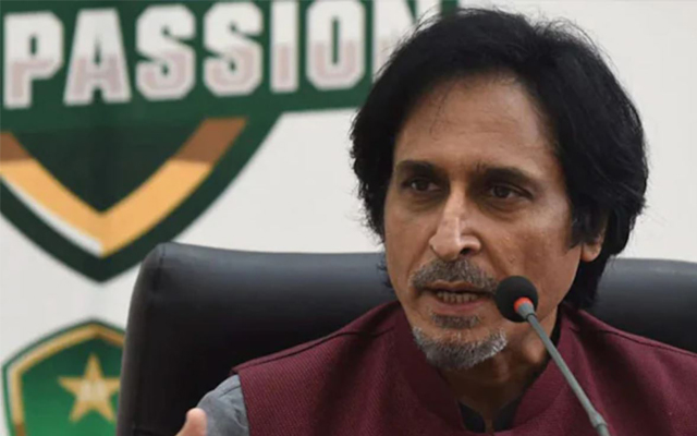 “India Have Started Respecting Us” – Ramiz Raja Feels Pakistan Deserves Credit After Recent Results Against Arch-Rivals