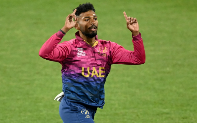 T20 World Cup 2022: 5 Bowlers To Take Hat-trick In The Showpiece Event