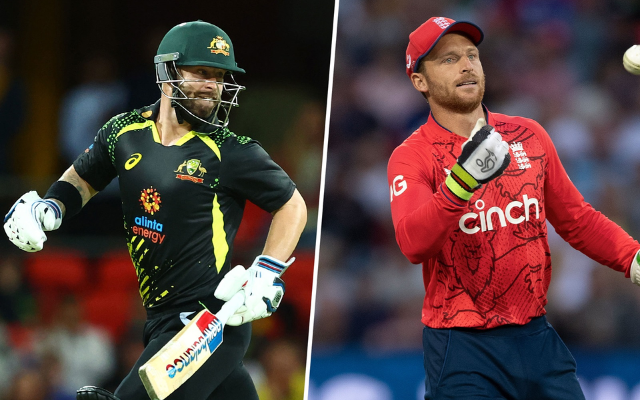 Australia vs England 2022: Squads, Schedule, Venues, Timings In IST And Live Streaming Details
