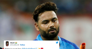 Rishabh Pant.jpg