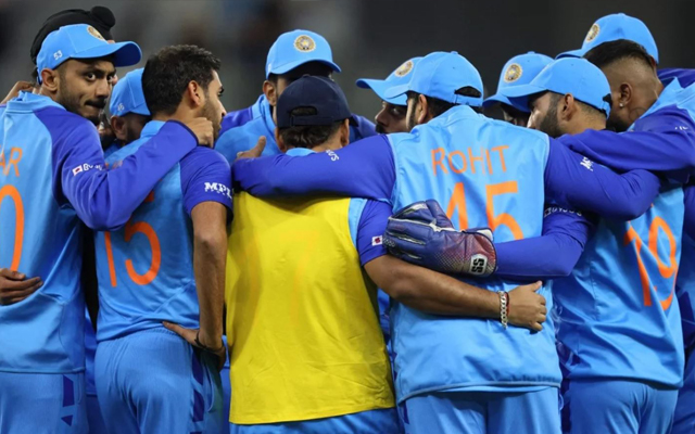 3 Major Takeaways From India’s T20I and ODI Squads For Sri Lanka Series