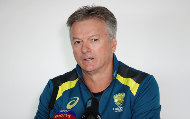 “Public Has Almost Overdosed On Cricket” – Steve Waugh Reacts To Australia’s ODI Series vs England
