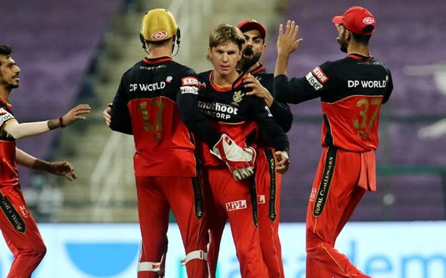 5 Bowlers Who Can Attract Big Bids At IPL 2023 Auction