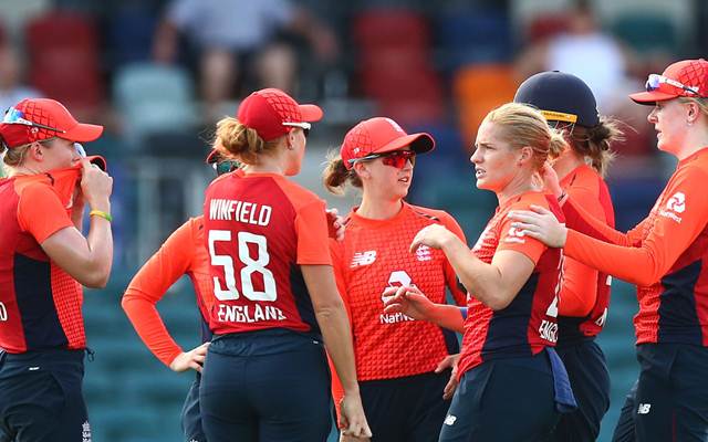 England Women tour of West Indies 2022: Squads, Schedule And Everything You Need To Know