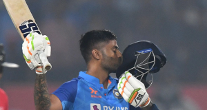 Suryakumar Yadav third T20I century.jpg