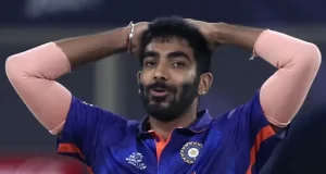 Jasprit Bumrah likely to miss IPL 2023 and WTC finals
