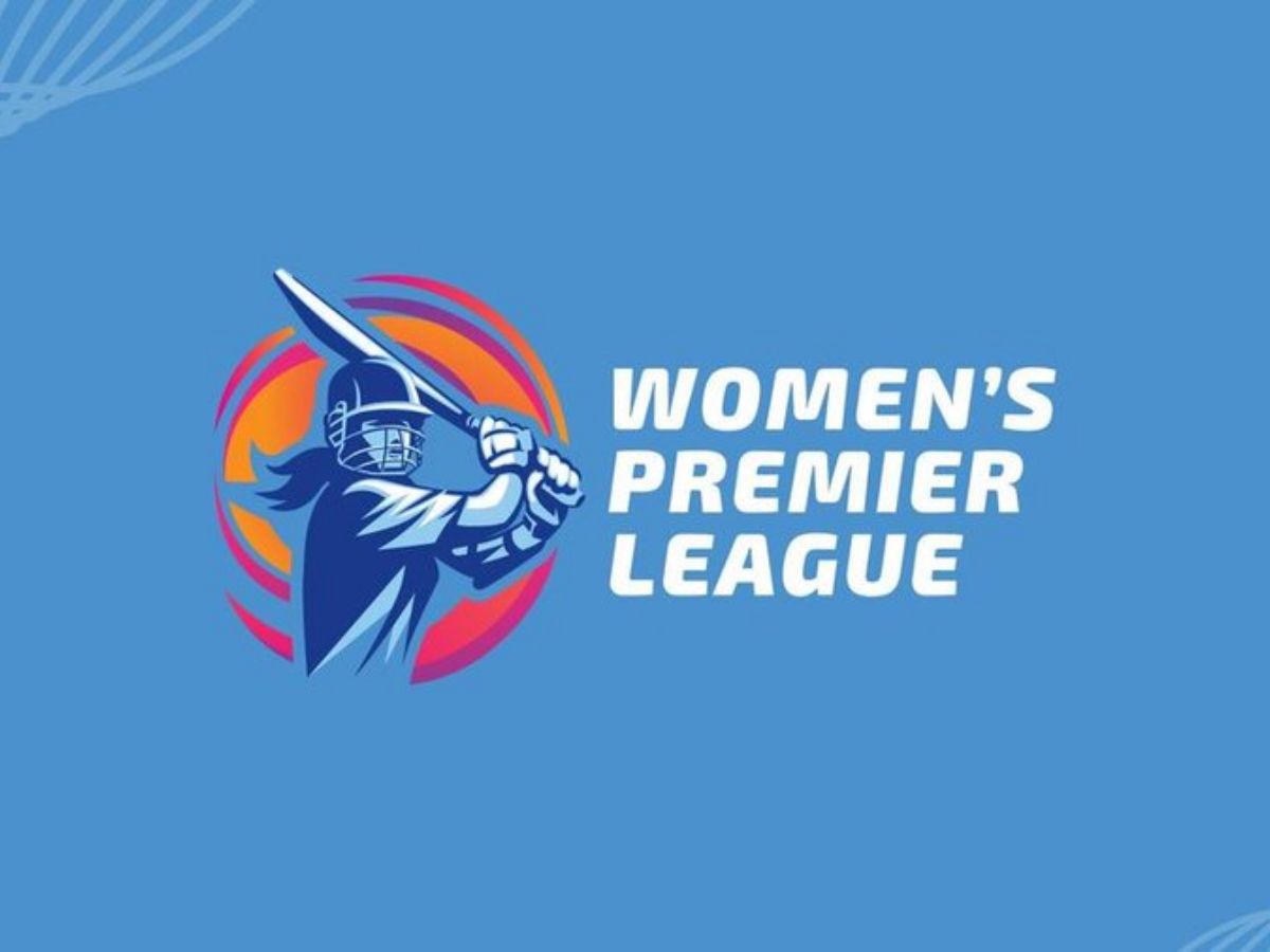 Women’s Premier League 2023 Schedule Announced