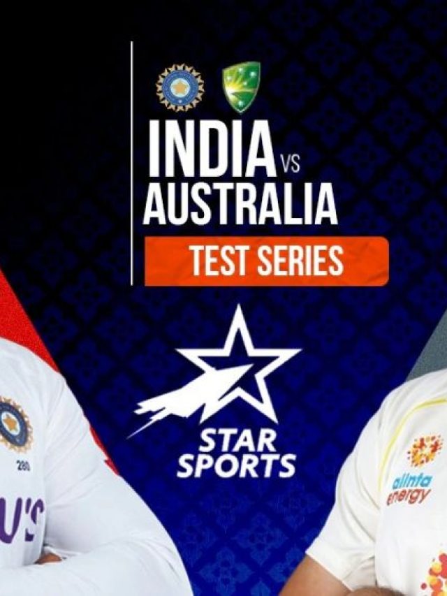 IND vs AUS Test Match, Border Gavaskar Trophy Preview 2023 Cricfit