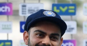 Virat-Kohli