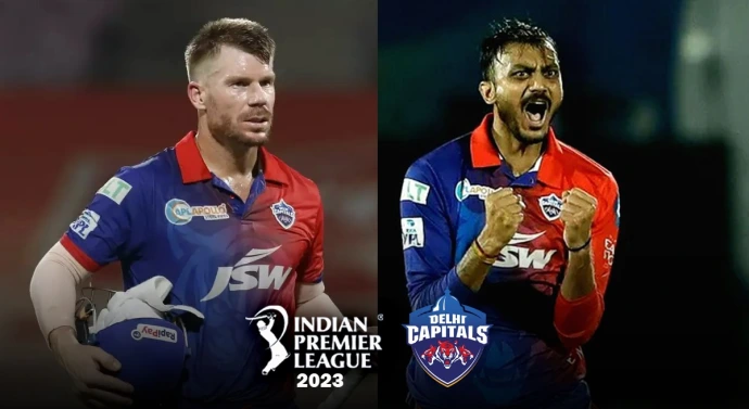 IPL 2023 Match 3: Lucknow Super Giants vs Delhi Capitals Fantasy Tips, Predicted XI