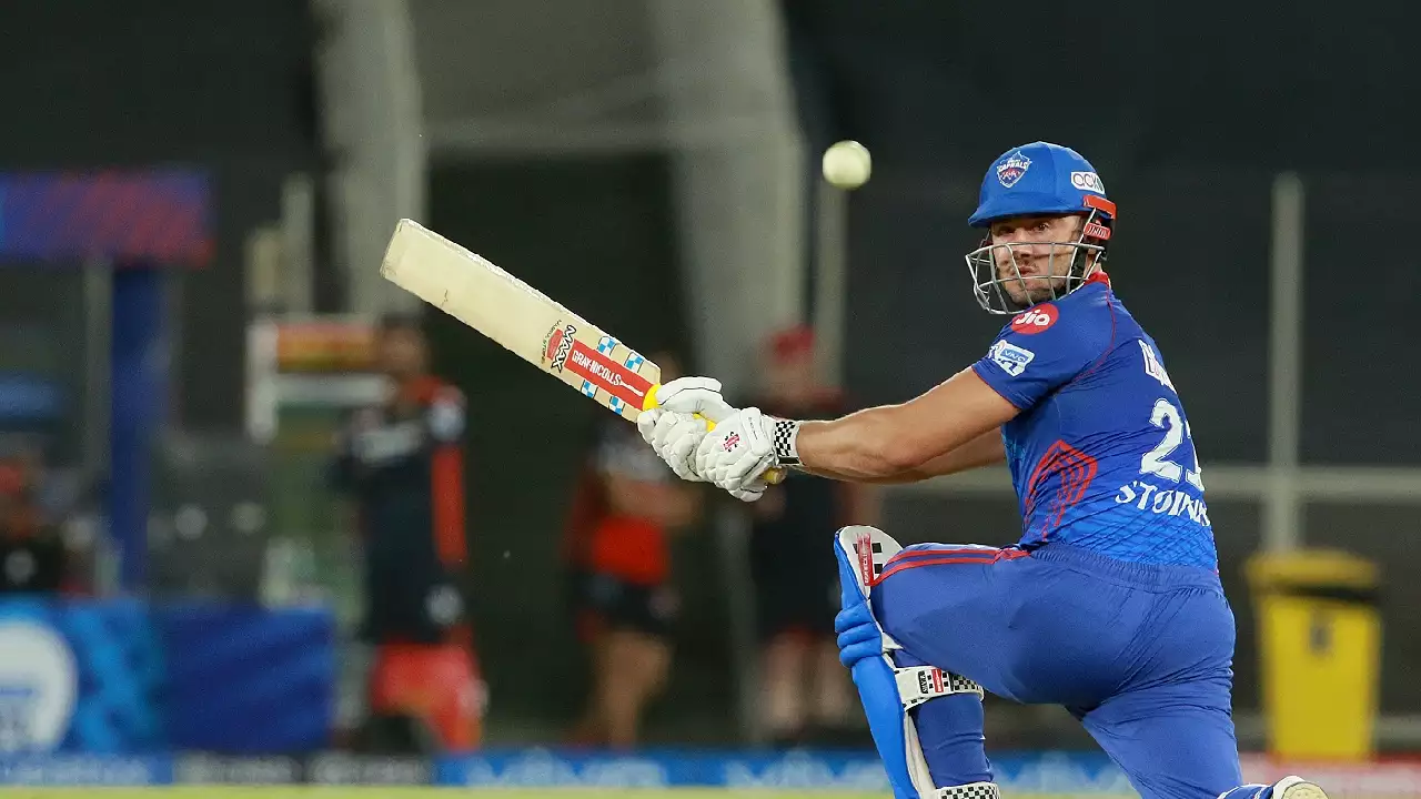 IPL 2023: LSG vs DC, Match 3 – Key Players Battle To Watch Out For