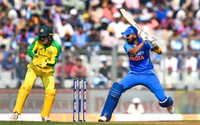 ICC Cricket World Cup 2023: IND vs AUS – 3 Key Player Battles To Watch Out For
