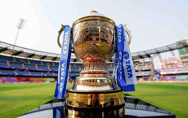 IPL 2023 Playoff: Format, Schedule, Telecast, SWOT Analysis – All You Need To Know