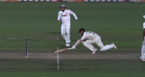Kane Williamson helps NZ beat Sri Lanka in first Test
