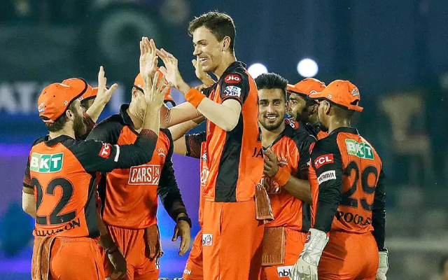 IPL 2023 Match 69: Mumbai Indians vs Sunrisers Hyderabad Fantasy Tips, Predicted XI