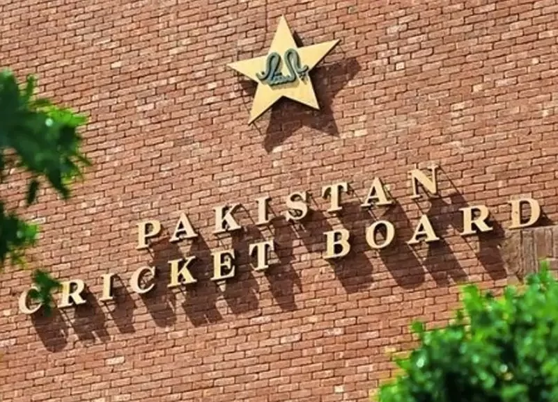 PCB Conduct Review Meeting To Address Team And Player Issues, Blames Past Administration