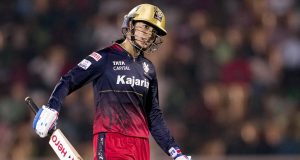 smriti-mandhana-rcb-wpl-2023-1678472119