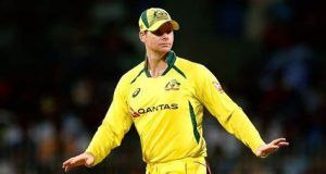 Steve Smith To Be Part Of Commentary Panel In The Upcoming Edition of IPL 2023