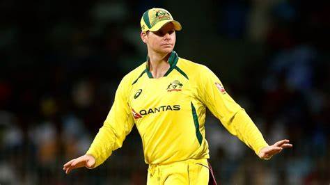 IPL 2023: Steve Smith To Be Part Of Commentary Panel In The Upcoming Edition