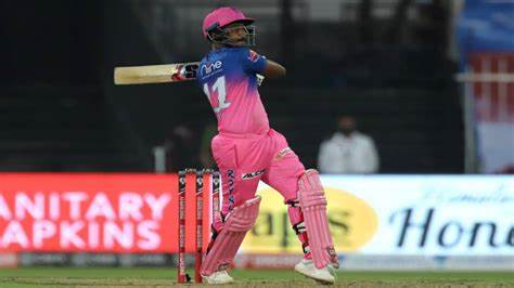 IPL 2023: Amol Mazumdar Opines On Sanju Samson-Led Rajasthan Royals’ Performance