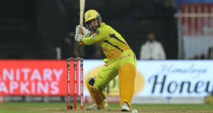 CSK vs LSG Fantasy Tips IPL match 6