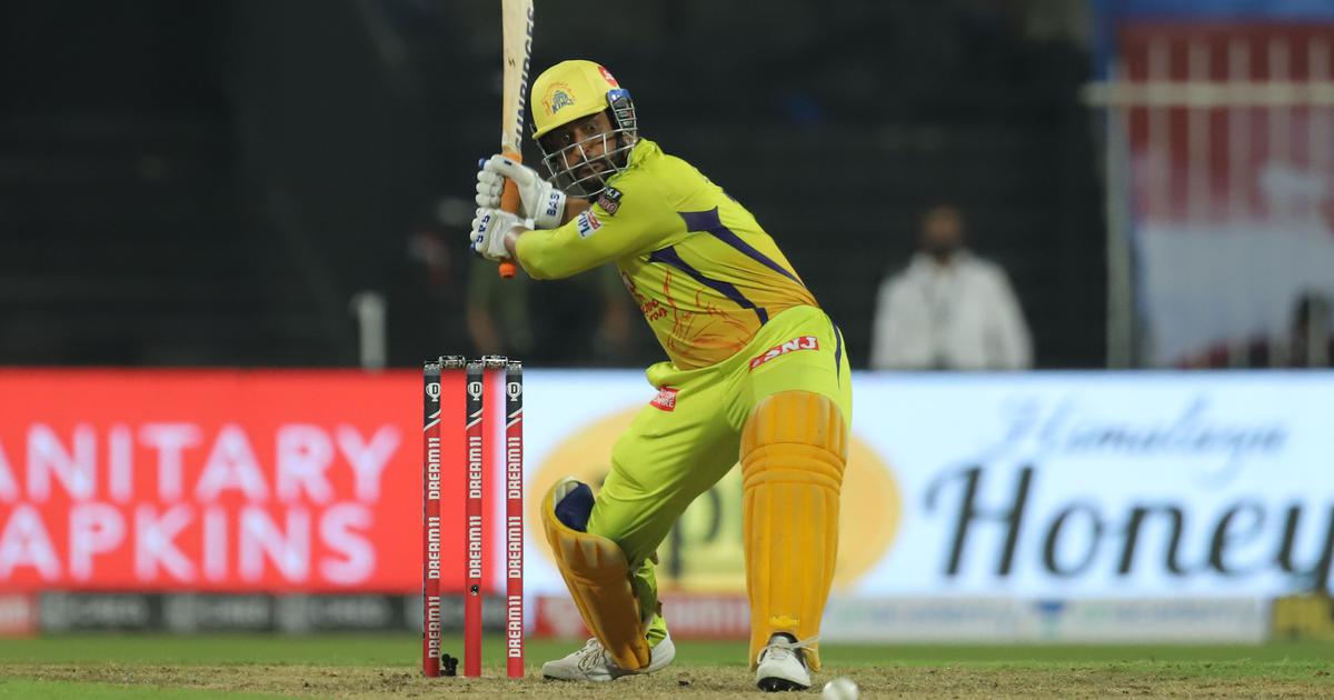 IPL 2023 Match 6: Lucknow Super Giants vs Chennai Super Kings, Fantasy Tips, Predicted XI