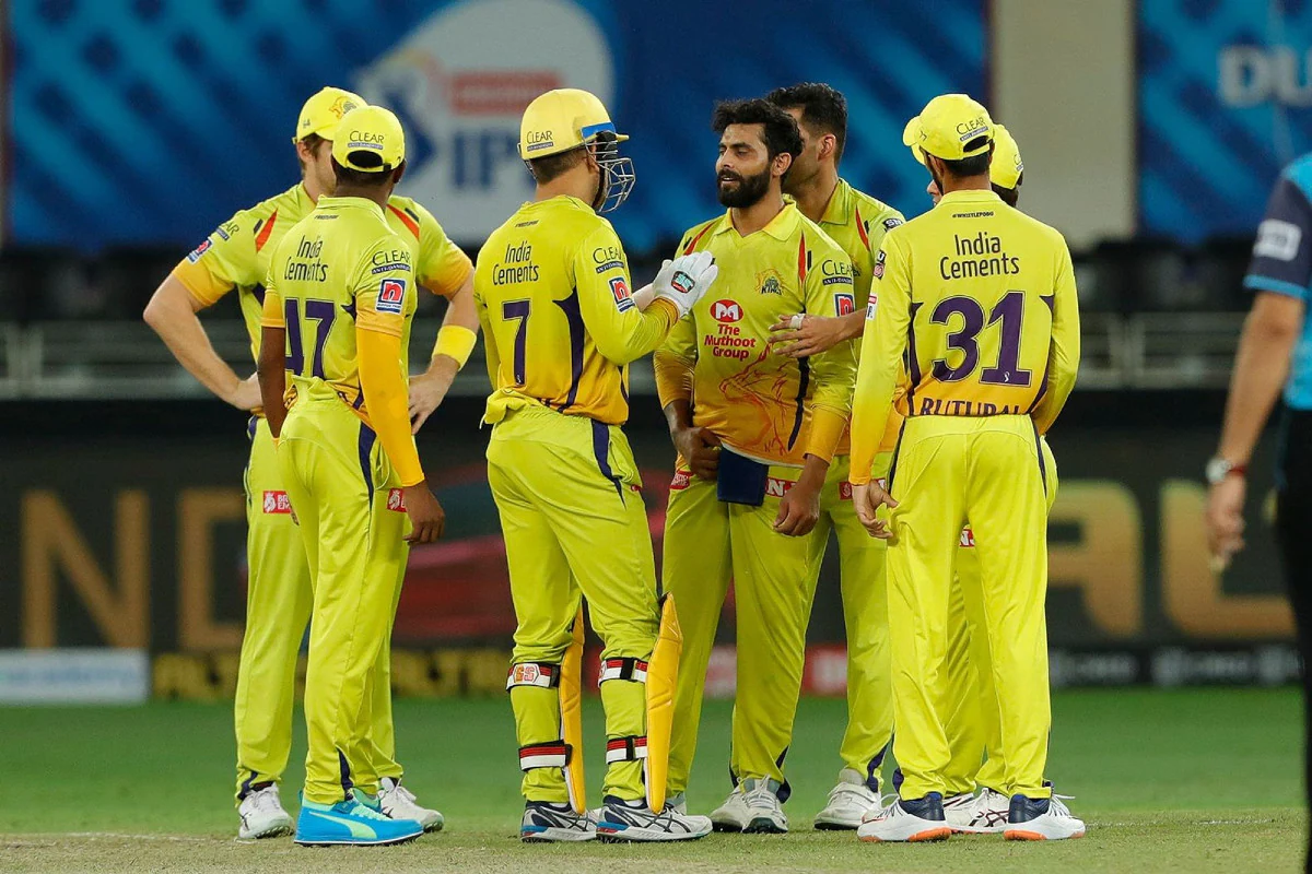 IPL 2023: 3 Records That Can Be Broken Between CSK And RCB