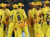 CSK vs SRH Key Players Battle