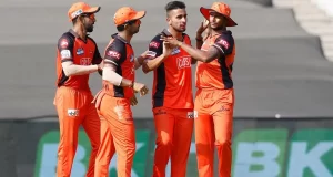 IPL 2023: MI vs CSK, Match 12 - Key Players Battle To Watch Out For