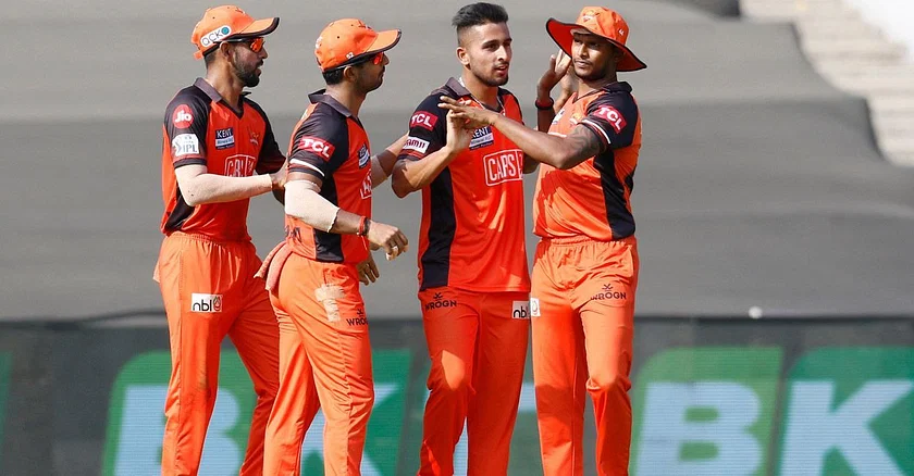 IPL 2023: SRH vs PBKS, Match 14 – Key Players Battle To Watch Out For