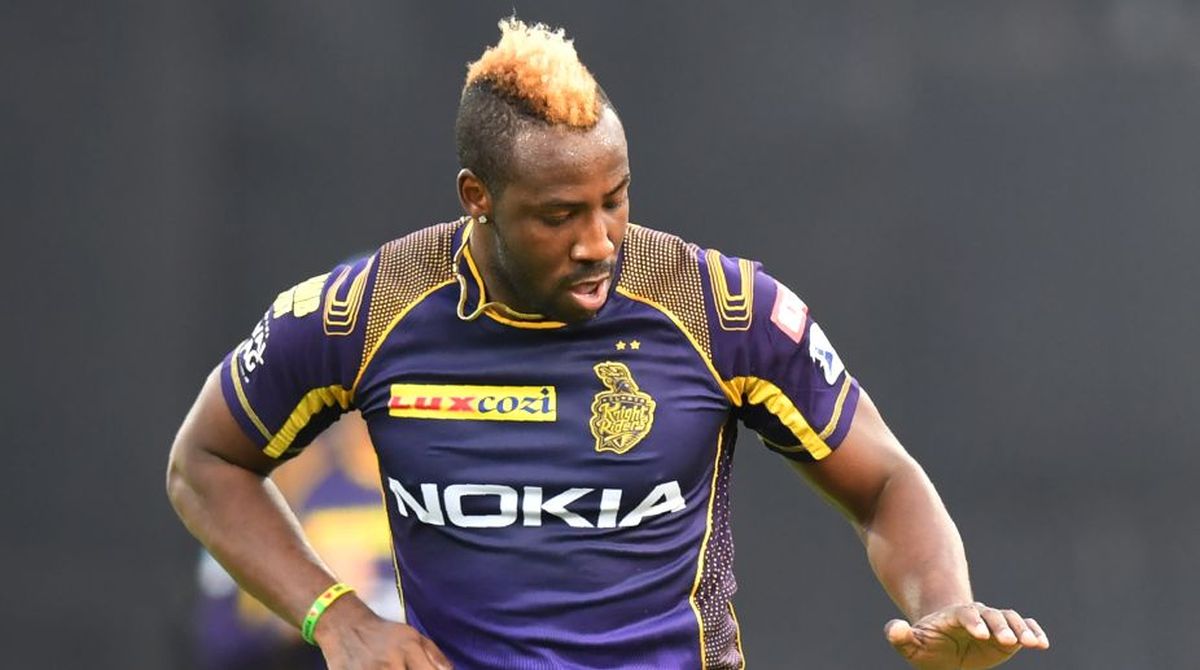 “Always Gave Us A Fight”: Russell Reveals Toughest IPL Opponents Post-Retirement