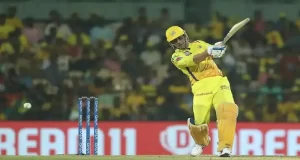 IPL 2023