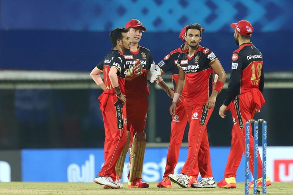 IPL 2023: 3 Players Who Could Pick Most Wickets Between RCB And MI