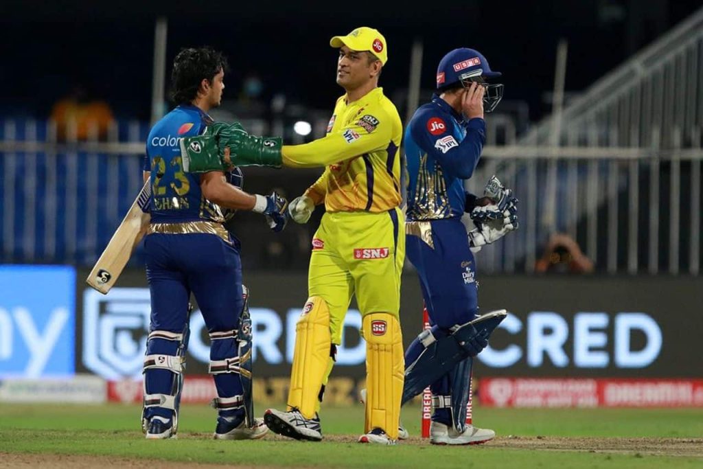 IPL 2023: MI vs CSK, Match 12 - Key Players Battle To Watch Out For