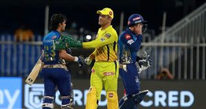 IPL 2023: MI vs CSK, Match 12 - Key Players Battle To Watch Out For