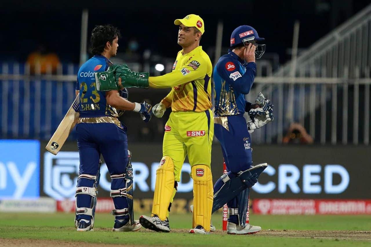 IPL 2023: MI vs CSK, Match 12 – Key Players Battle To Watch Out For