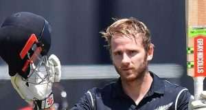 Kane Williamson will not play in the ODI World Cup.