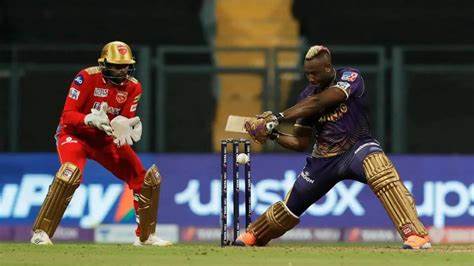 IPL 2023: Key Records That Could Be Broken In The Match Between PBKS vs KKR