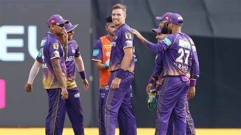 IPL 2023: 3 Things That KKR Need to Get Right To Beat RCB