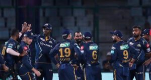 IPL 2023: GT vs KKR, Match 13 - Key Players Battle To Watch Out For