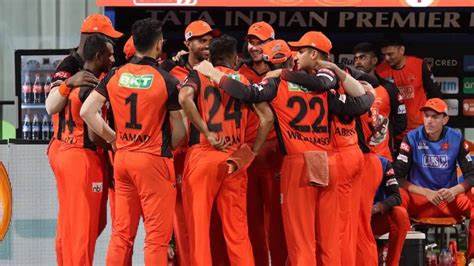 IPL 2023: Brian Lara Gives An Impactful Statement For SRH Against LSG Match