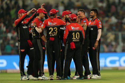 IPL 2023: Match 65 SRH vs RCB – Key Players Battle To Watch Out For