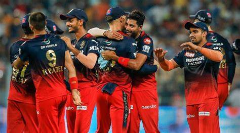 IPL 2023: 3 Players Who Will Pick Most Wickets Between RCB and PBKS