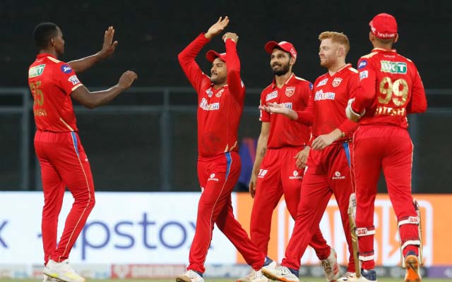 IPL 2023: Top 3 Bowlers Who Will Pick Most Wickets In PBKS vs DC Match