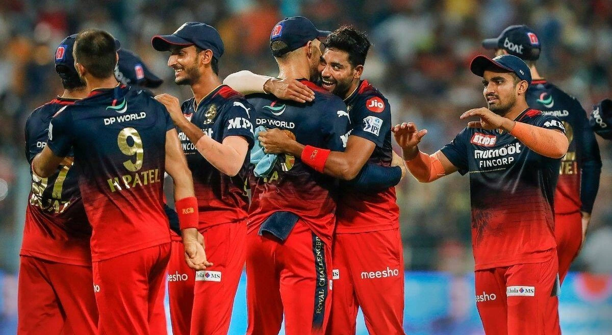 IPL 2023: Top 3 Bowlers Who Will Pick Most Wickets In RCB vs GT Match