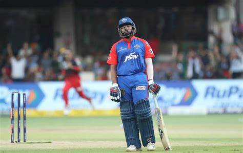 IPL 2023: “One Of The Most Disappointing Parts Of Delhi Capitals This Season Was Prithvi Shaw” – Shane Watson