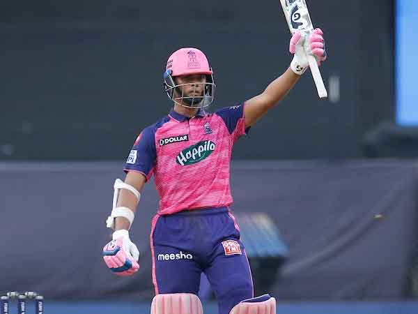 IPL 2023: 3 Players Who Could Score Most Runs Between GT And RR