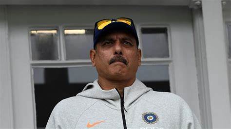 IPL 2023: The Former India Head Coach Ravi Shastri Drops A Bombshell About Team India
